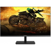 Arzopa M1RC, 27'' M1RC
