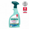 Sanytol čistič na kúpeľne Professional 750 ml