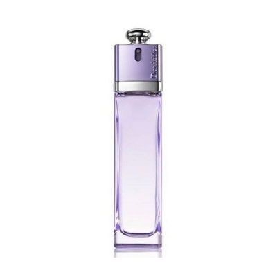 Christian Dior Addict To Life, Toaletná voda 100ml pre ženy