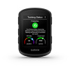 Garmin GARMIN Edge 840 EU, Cyklopočítač