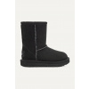 Zimné topánky UGG 1017703K.BLK čierna EUR 36