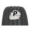 LANVIGATOR HN888 215/55 R18 99V XL