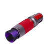 Solight samočisticí měkký prachový kartáč pro Dyson V7, V8, V10, V11, V15 DSP-DYV8MS