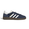 adidas Handball Spezial UK6.5 JH5440