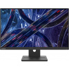 Lenovo ThinkVision/E22-30/21,5
