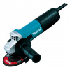 MAKITA 9557HNRG