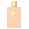 BURBERRY GODDESS sprchový gél 200 ml