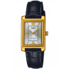 Casio LTP-1234PGL-7A2EF, oficiálna záruka Autorizovaného servisu
