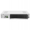 Mikrotik CCR2004-16G-2S+PC, Cloud Core Router (CCR2004-16G-2S+PC)