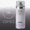 OPEL 4OU FLIEDER/LILAC Spray barva metalická r.v. 2004-2007