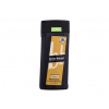 Bruno Banani Man´s Best With Spicy Cinnamon (M) 250ml, Sprchovací gél