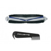 Rowenta ZR720003 (pre RR7267WH, RR7245WH, RR7375WH, RR7387WH)