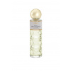 Saphir Toy Women Parfémovaná voda 200ml, dámske