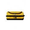Kozmetická taštička The North Face BC Travel Canister S - summit gold/tnf black