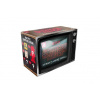 Stranger Things Upside Down Capsule Mystery 4895217550020