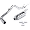 MagnaFlow výfuk #15862 Dodge RAM 1500 5.7L V8 2004-05