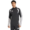 Pánske tričko adidas Tiro 26 Competition Training Top black JX4257 pánske L