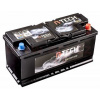 A-TECH A-TECH AGM 12V 105Ah 950A BA AGM105