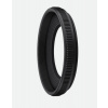 Nikon HN-41 Lens Hood pre NIKKOR Z MC 50mm Lens