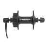 SHIMANO Nába DEORE přední 32, disk-6, stříbrná