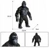 Akčná figúrka, postavička - Film Godzilla vs King Kong Monkey Skull (Akčná figúrka, postavička - Film Godzilla vs King Kong Monkey Skull)