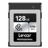 Lexar 128GB R1000W600