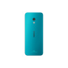 Nokia 235 4G DS Blue (1GF026GPG3L07)