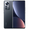 Xiaomi 12 5G 8GB/128GB DS gray