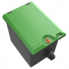 Box na ventily GARDENA 1254-29 Box na ventil V1
