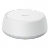 Kompletný Wi-Fi systém TP-Link Deco BE25 (1 ks) (Deco BE25(1-pack)) biely