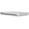 Ubiquiti UniFi Switch Enterprise XG 24 - 24x 10GbE, 2x 25G SFP28