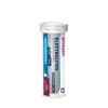 SPONSER Electrolytes Berry 10 tabliet Šumivé tablety