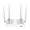 Wi-Fi 5 Router, 2,4 GHz/5 GHz, Gigabit Mesh CUDY WR1300S 2.0