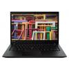 Notebook Lenovo ThinkPad T490s (16GB)