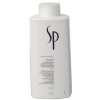 Wella Professionals Obnovující kondicionér SP Repair (Conditioner) Objem: 1000 ml