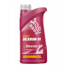 Převodový olej MN8207-1 MANNOL Dexron VI, 1L