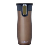 Contigo West Loop 470 ml AUTOSEAL® barva latte
