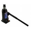 Geko Hever hydraulický 6 t GS