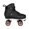 Powerslide Kolečkové brusle Chaya Quad Chameleon High (Počet koleček: 2x2, Velikost eur: 42, Velikost koleček: 59mm, Řada: Chaya)