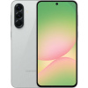 Samsung A566 Galaxy A56 5G 8+128GB Dual šedý