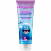 Dermacol Aroma Moment Plummy Monster sprchový gél pre deti vône Plum 250 ml