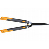 Fiskars 1013565