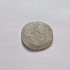 15 Grajciar Leopold I 1662 AC