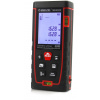 MAR-POL M04022 Merací laser 50m