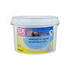 AstralPool CTX-10 pH mínus granulát 7 kg