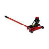 Proma HZ - 3P pojazdný hydraulický zdvihák s pedálom 06008350