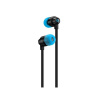 Logitech G333 Gaming Earphones - BLACK - EMEA 981-000924