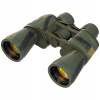 Ďalekohľad - Binoculars, Folding, 10 x 50 Woodland company MFH (Ďalekohľad - Binoculars, Folding, 10 x 50 Woodland company MFH)