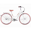 Kenzel Jizdní kolo Nostalgic Classic 3spd 28