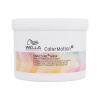 Wella Color Motion+ Structure Mask 500 ml